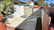 Photo - 5527 W 83rd St House