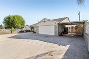 Photo - 2204 Powers St