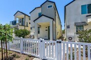 Photo - Division & Highland Rowhomes