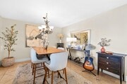 Photo - 6733 Oleander Way