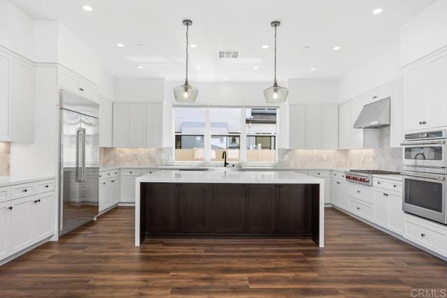 Photo - 1211 Stonemark Pl