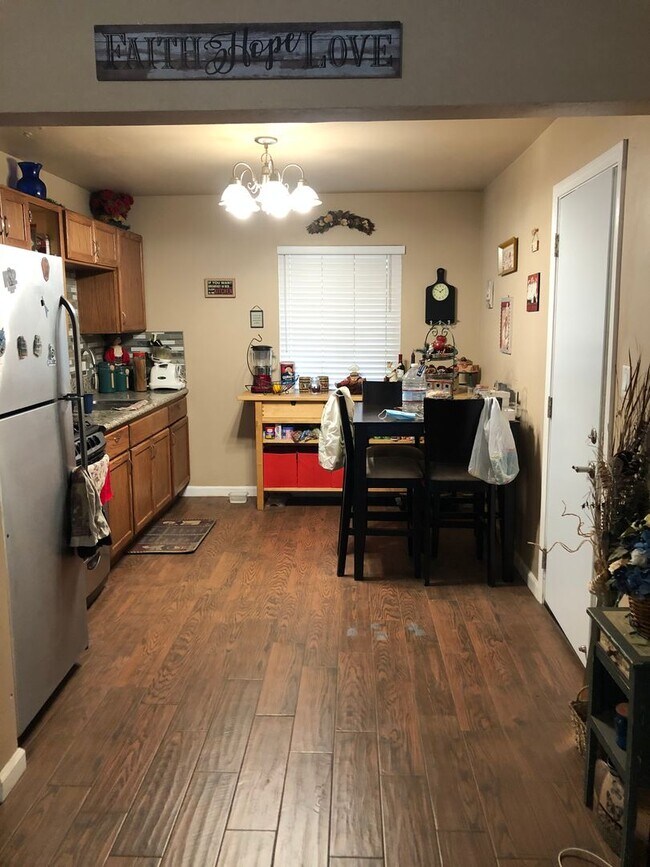 Photo - 2221 Alton Pl Unit 2221
