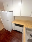 Photo - 248 W Avenida Palizada Apartment Unit 12