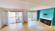 Photo - 14850 Hesby St Condo Unit 205