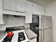 Photo - 5500 Lindley Ave Condo Unit 111
