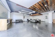 Photo - 105 S Mariposa Ave Condo Unit 207