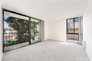 Photo - 1750 E Ocean Blvd Apartment Unit 201