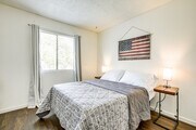 Photo - Gorgeous Quail Meadow Condo 2 bedroom / 1....