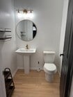 Photo - 10025 Topanga Canyon Blvd Townhome