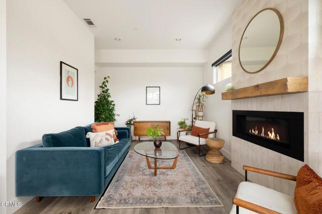 Photo - 4117 W Ave 42