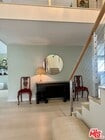 Photo - 13778 Raywood Dr House