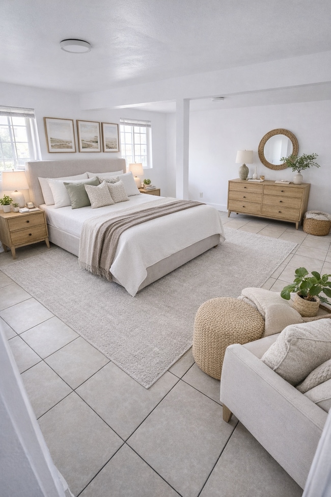 Photo - 1056 Orange Ave Unit 1056 Orange Ave.