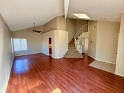 Photo - 3BR Oceanside Home Near Alamosa Park and G...