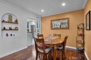 Photo - 5345 W 140th St House