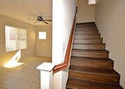 Photo - "Charming 3 Bed, 2.5 Bath Palm Desert Rental with Stunning Views and Modern Upgrades!"