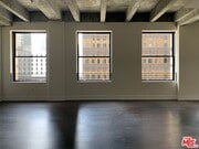 Photo - 727 W 7th St Unit 710