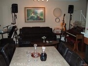 Photo - 2452 Chandler Ave Townhome