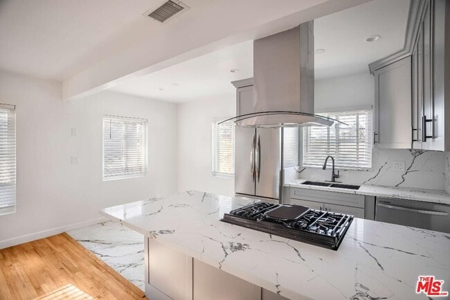 Photo - 1844 18th St Unit D