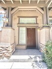 Photo - 1274 Riverrock Rd Townhome