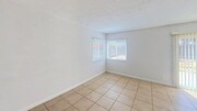 Photo - 13677 Golden Eagle Ct