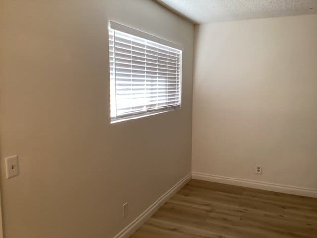 Photo - 1-Bedroom Rental in Lancaster, CA with Modern Amenities Unit 20