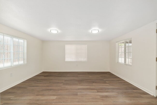 Photo - MOVE -IN READY! | Renovated | RV Parking | Pet Friendly | Highland, CA