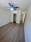 Photo - 9244 Crebs Ave