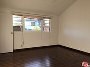 Photo - 3127 18th St