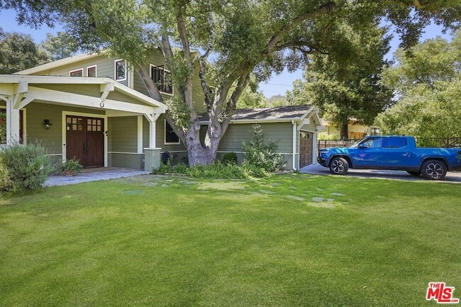 Photo - 1430 Bonnell Dr