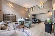 Photo - Enzo Apartments