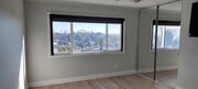 Photo - 1707 Micheltorena St Unit #304 - Silver Lake Hills