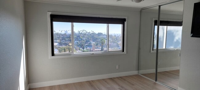 Photo - 1707 Micheltorena St Unit #304 - Silver Lake Hills