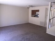 Photo - Carmel Valley Condo with garage