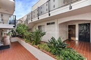 Photo - 3972 Jackdaw St Unit 301