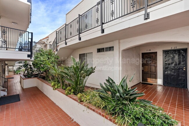Photo - 3972 Jackdaw St Unit 301