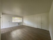 Photo - Taylor 4-Plex (25278) (DD) Apartment Unit Downstairs