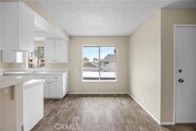 Photo - 2666 N Bourbon St Apartment Unit 2666