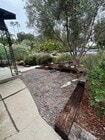 Photo - 4988 Mt Royal Dr