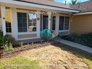 Photo - Beautiful home with great curb appeal!