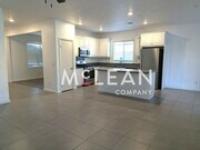 Photo - Skyborne 3BR/3BA Home for Rent - with Casita