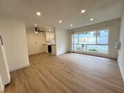 Photo - 3317 Keystone Av Unit 2