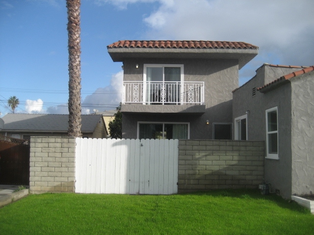 Photo - 1307 W M St Unit B