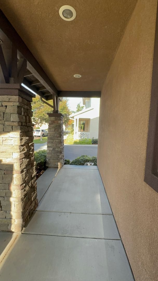 Photo - Beautiful Pavilion Park Home for Rent