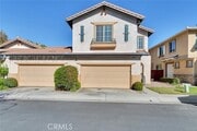 Photo - 4543 Riverscape Dr Townhome