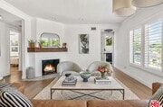 Photo - 12248 Laurel Terrace Dr