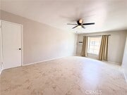 Photo - 313 N Beverly Ct