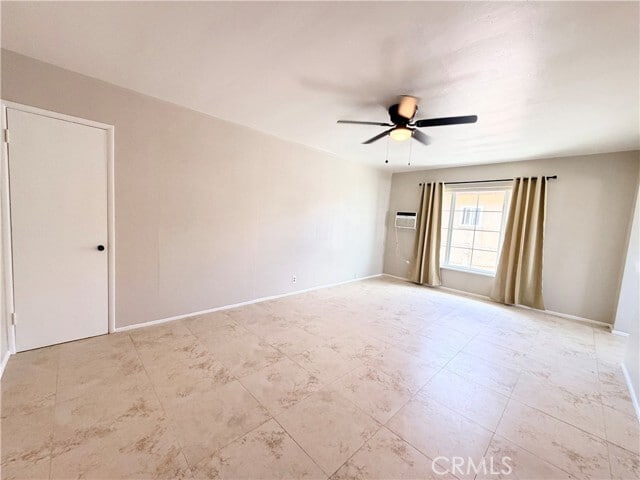 Photo - 313 N Beverly Ct