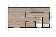 Photo - 3019 Raymond Ave