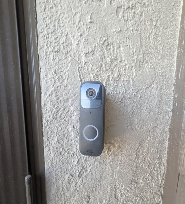 Photo - 1301 Iguana Cir