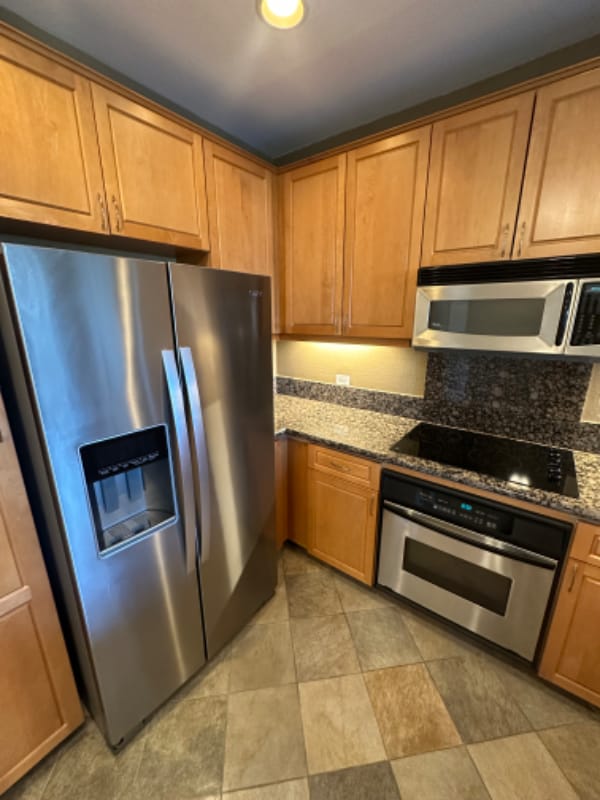 Photo - 3857 Pell Pl